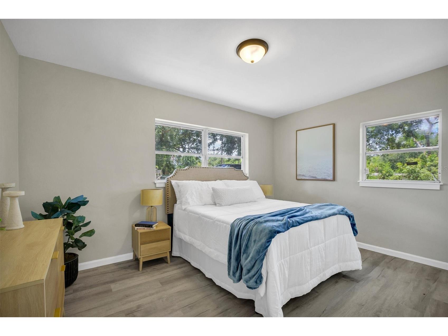 120 Wilmer Avenue Orlando FL 32811 O6414439 image19