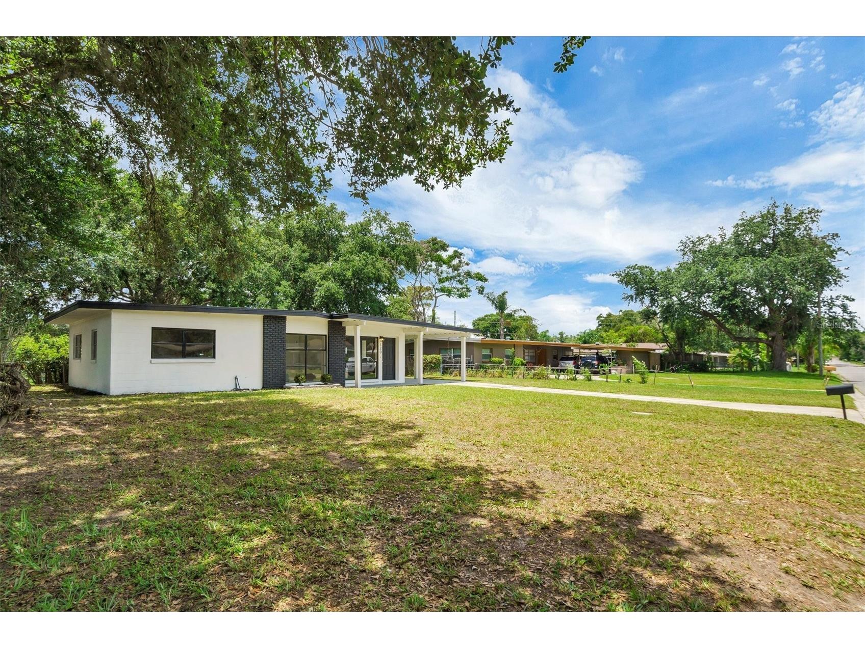 120 Wilmer Avenue Orlando FL 32811 O6414439 image2