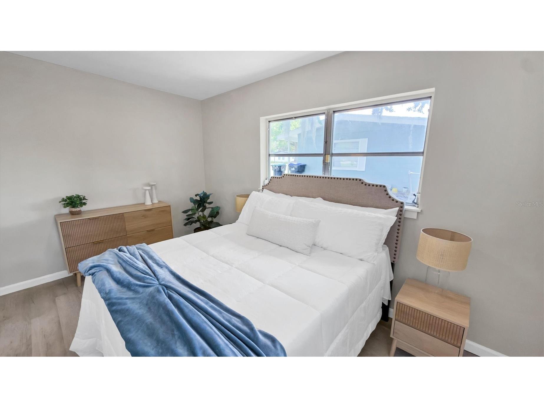 120 Wilmer Avenue Orlando FL 32811 O6414439 image22
