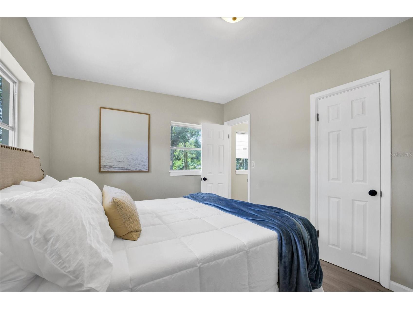 120 Wilmer Avenue Orlando FL 32811 O6414439 image23