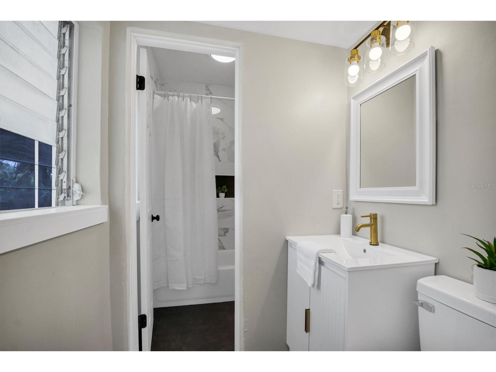 120 Wilmer Avenue Orlando FL 32811 O6414439 image25