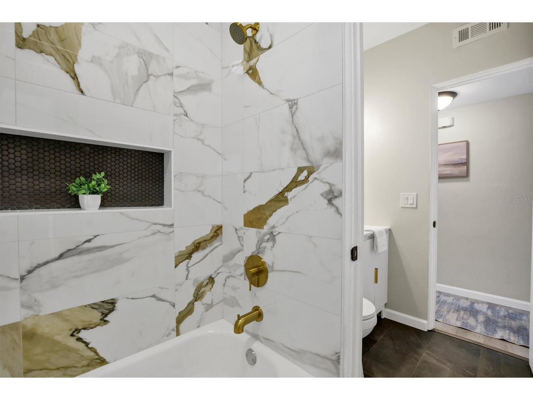 120 Wilmer Avenue Orlando FL 32811 O6414439 image26