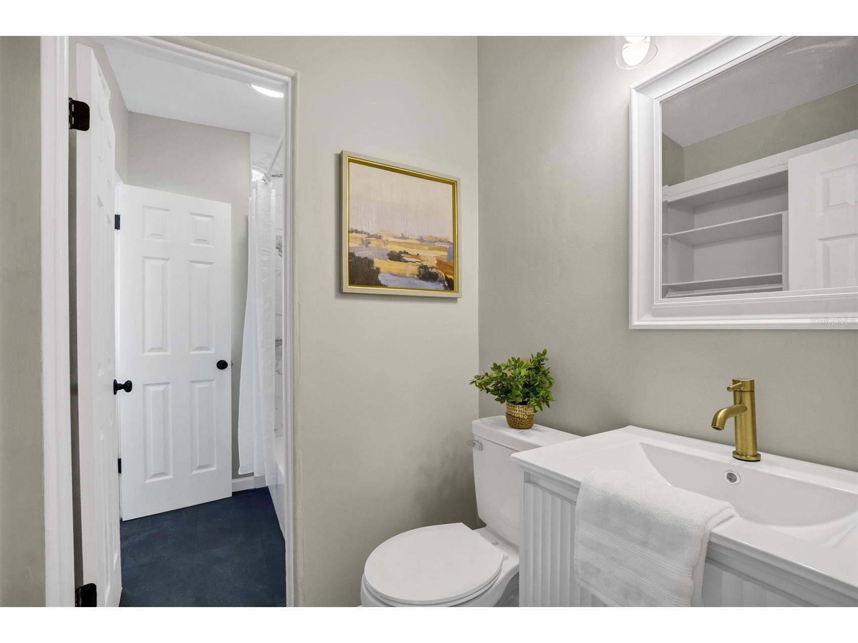 120 Wilmer Avenue Orlando FL 32811 O6414439 image27