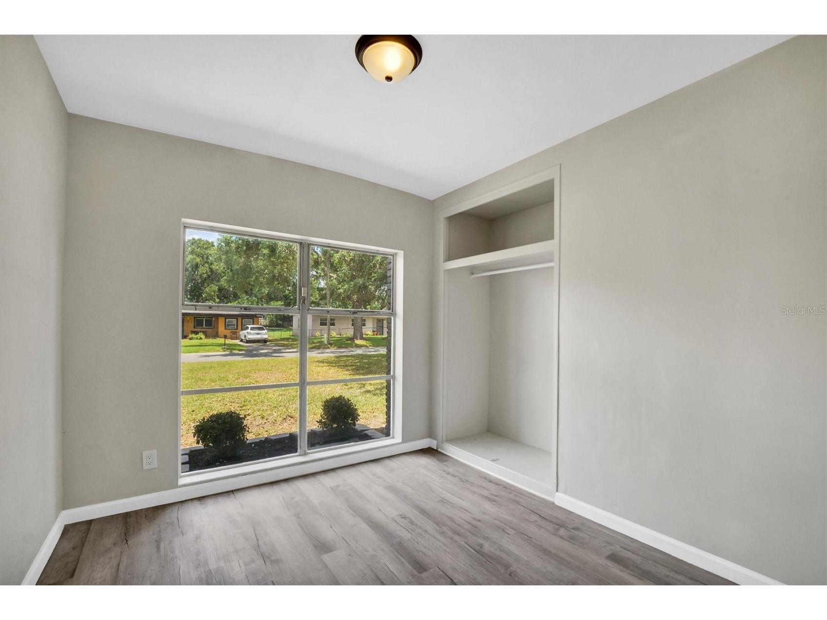 120 Wilmer Avenue Orlando FL 32811 O6414439 image28