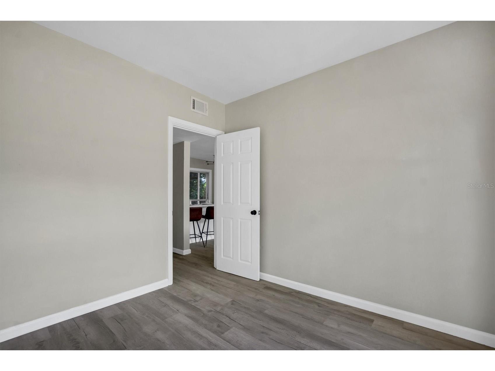 120 Wilmer Avenue Orlando FL 32811 O6414439 image29