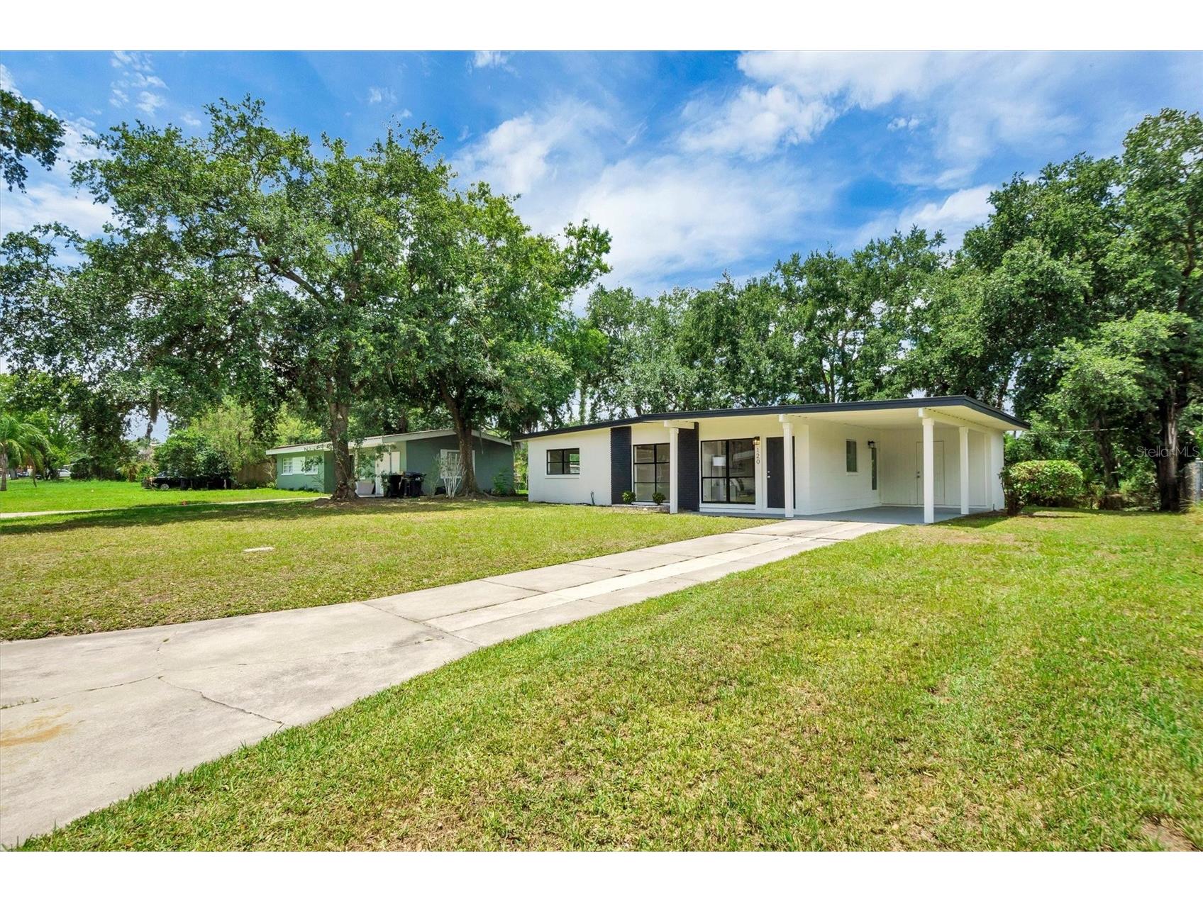 120 Wilmer Avenue Orlando FL 32811 O6414439 image3