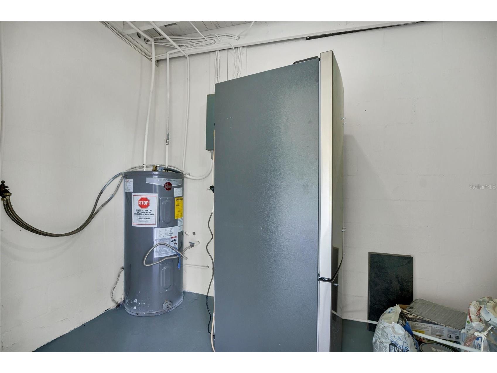 120 Wilmer Avenue Orlando FL 32811 O6414439 image30