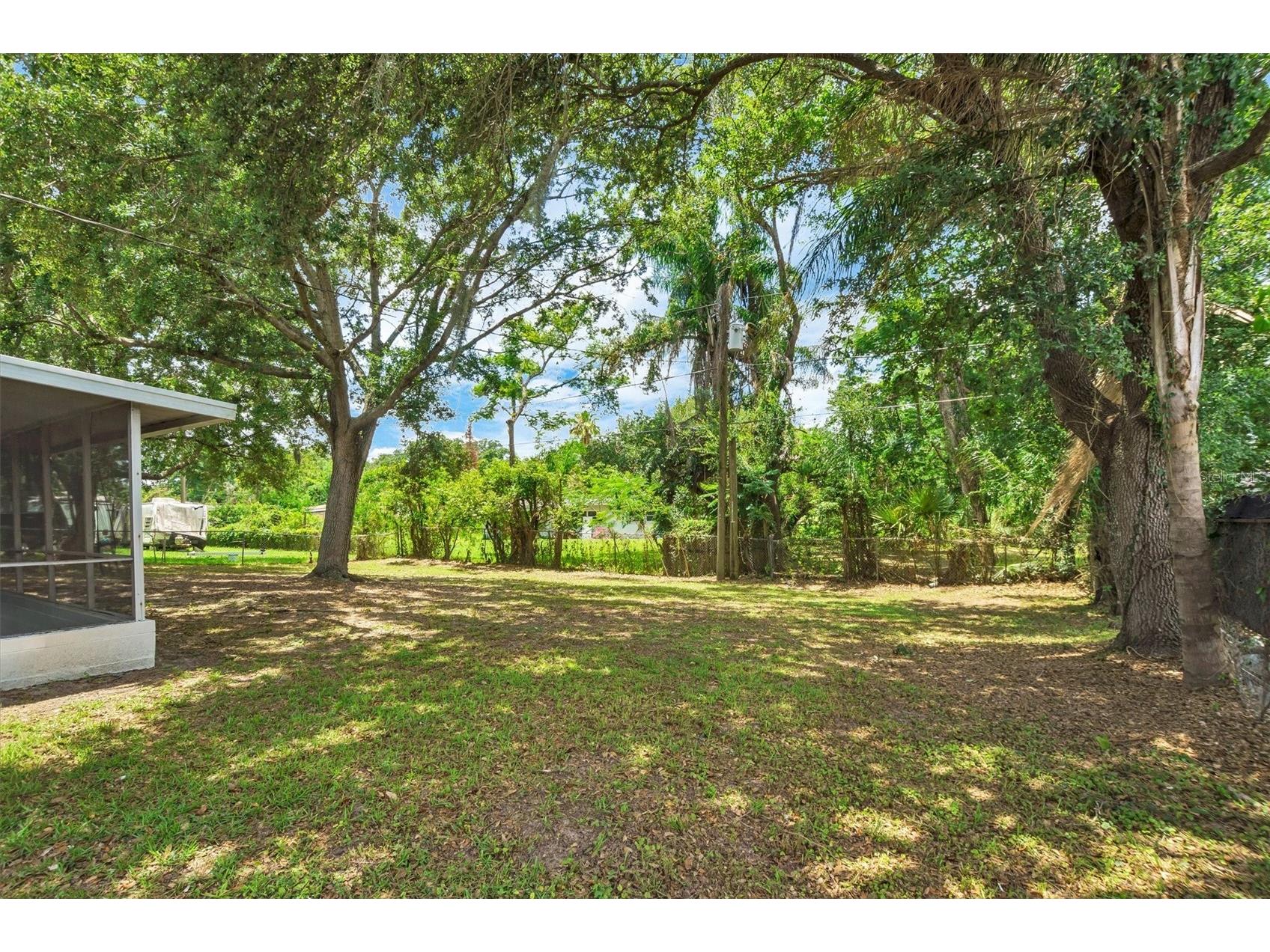 120 Wilmer Avenue Orlando FL 32811 O6414439 image31
