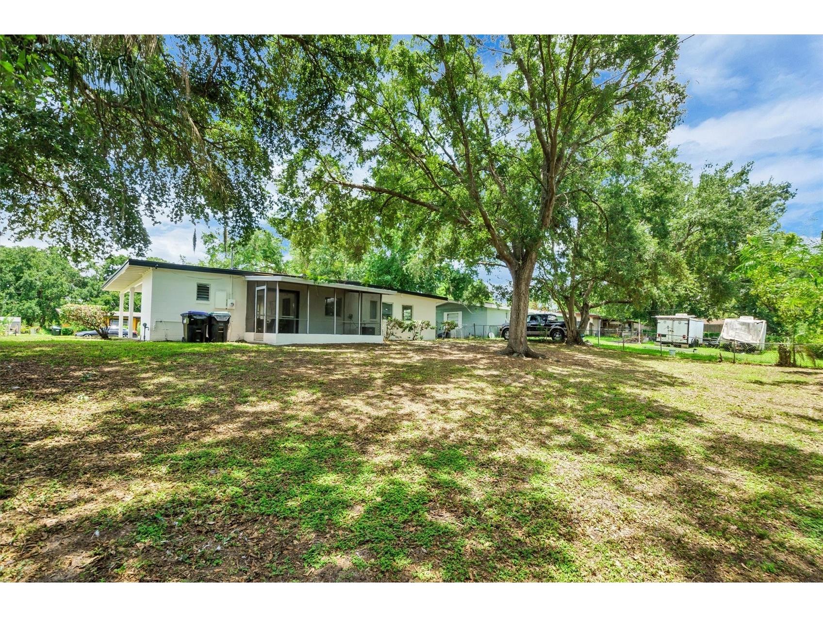 120 Wilmer Avenue Orlando FL 32811 O6414439 image32