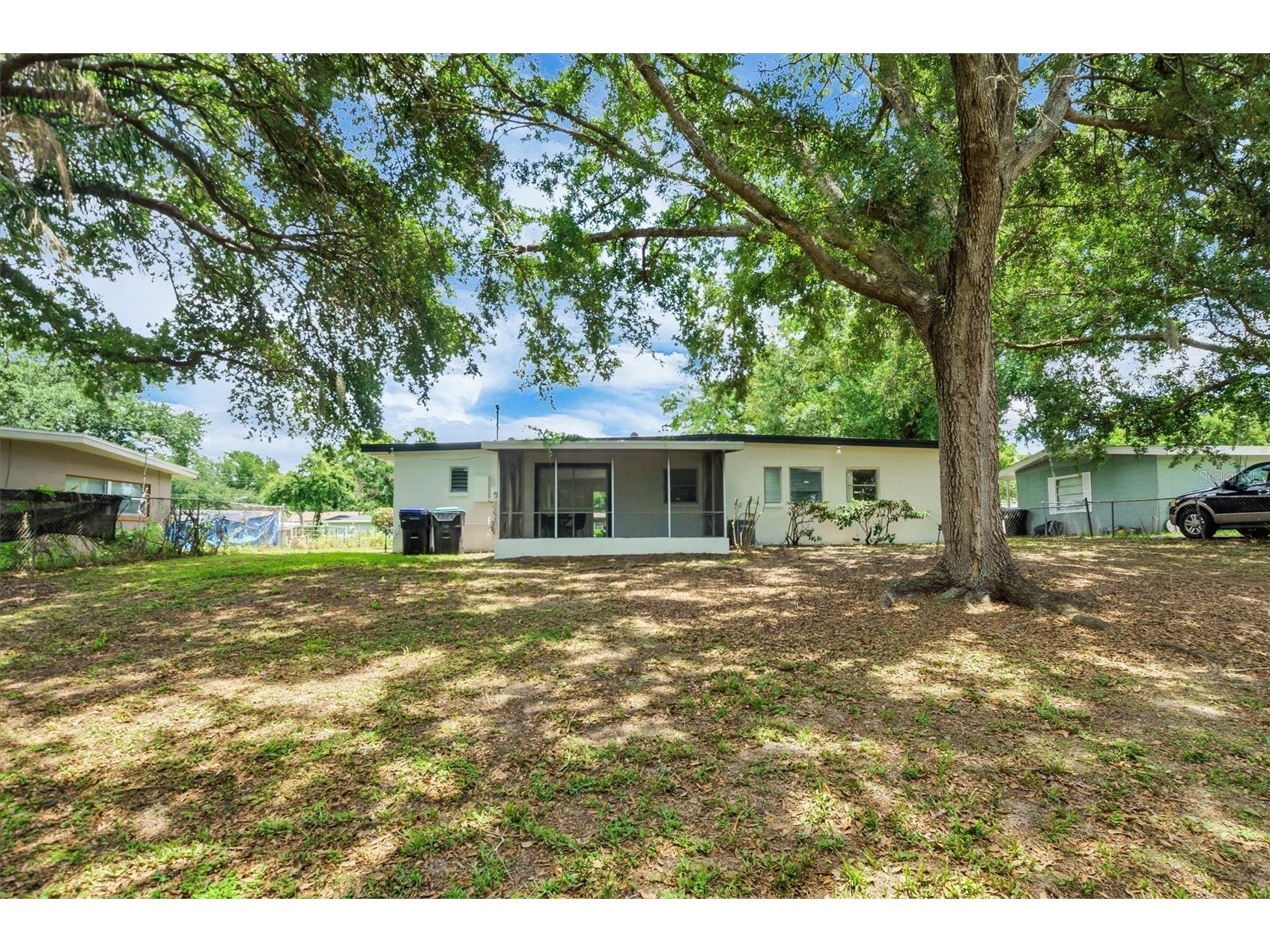 120 Wilmer Avenue Orlando FL 32811 O6414439 image33