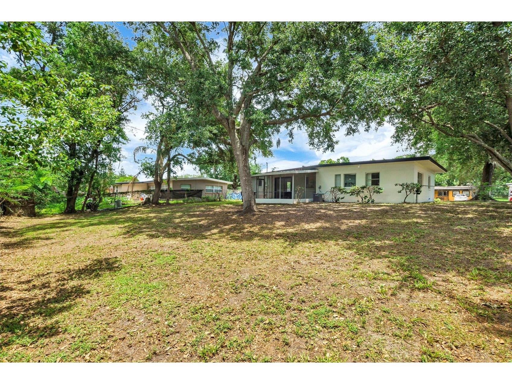 120 Wilmer Avenue Orlando FL 32811 O6414439 image34