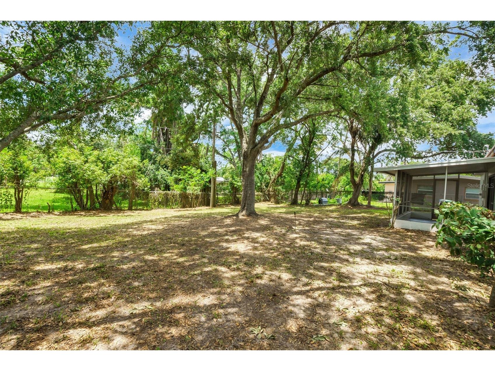 120 Wilmer Avenue Orlando FL 32811 O6414439 image35
