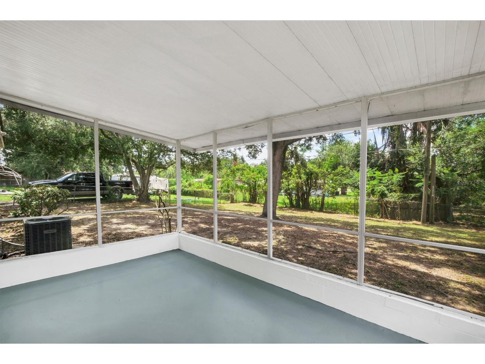 120 Wilmer Avenue Orlando FL 32811 O6414439 image36