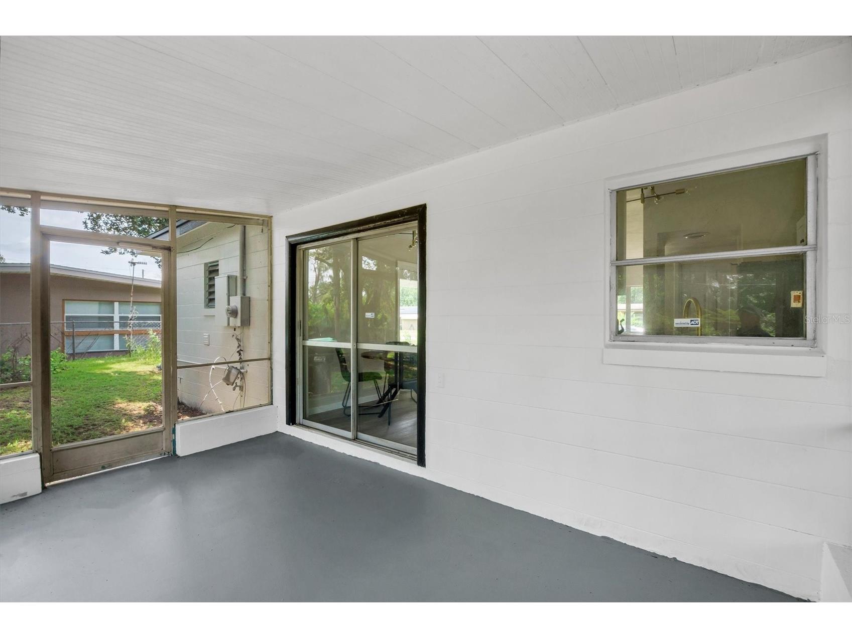 120 Wilmer Avenue Orlando FL 32811 O6414439 image37