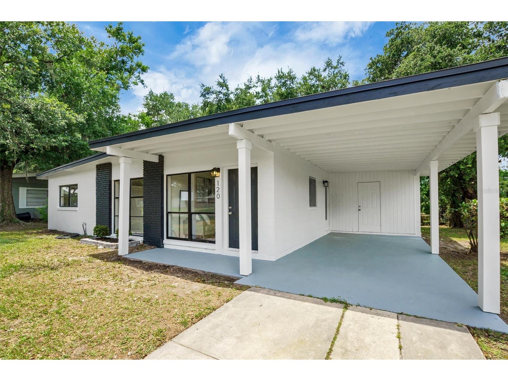 120 Wilmer Avenue Orlando FL 32811 O6414439 image4