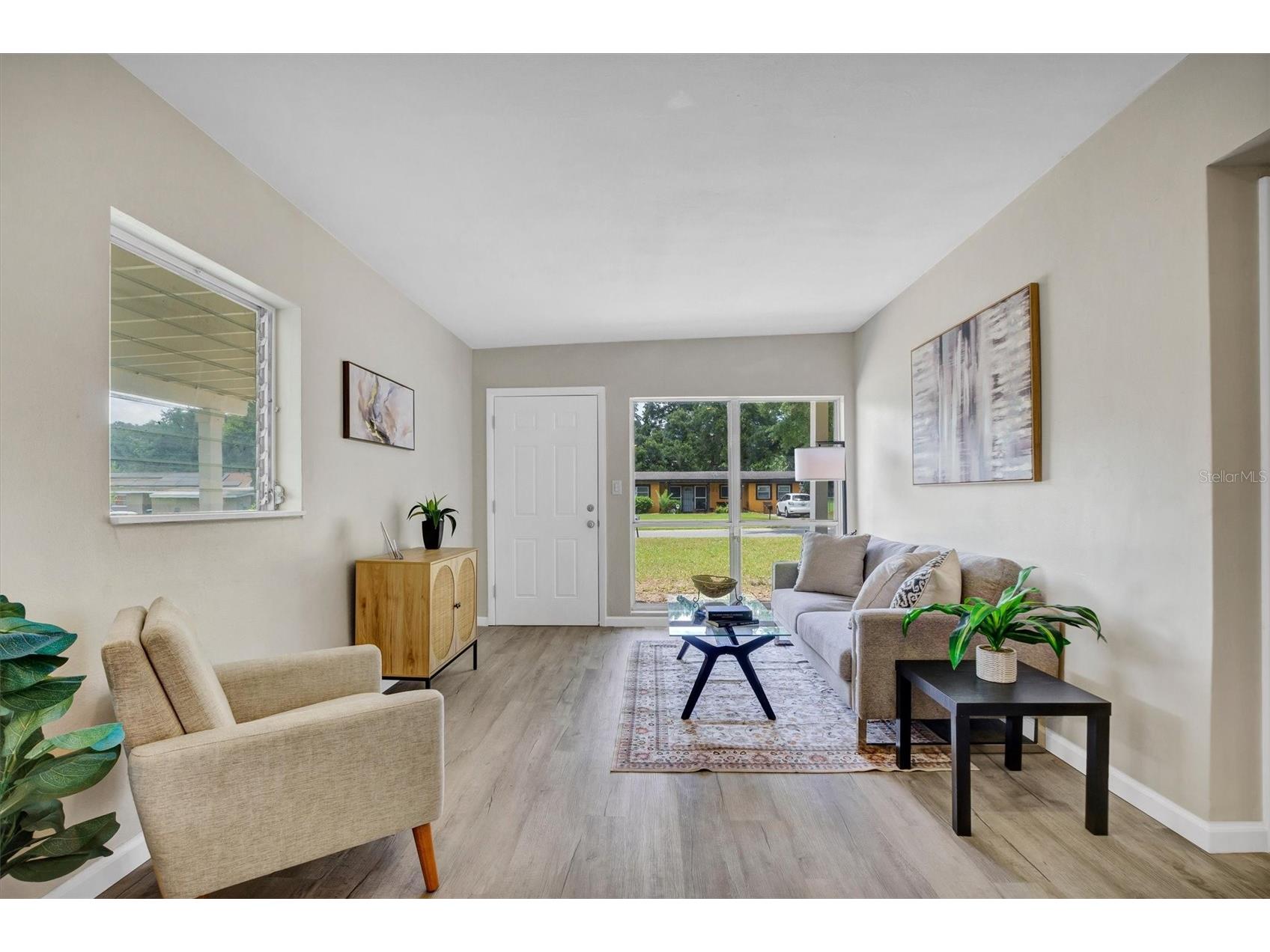 120 Wilmer Avenue Orlando FL 32811 O6414439 image8