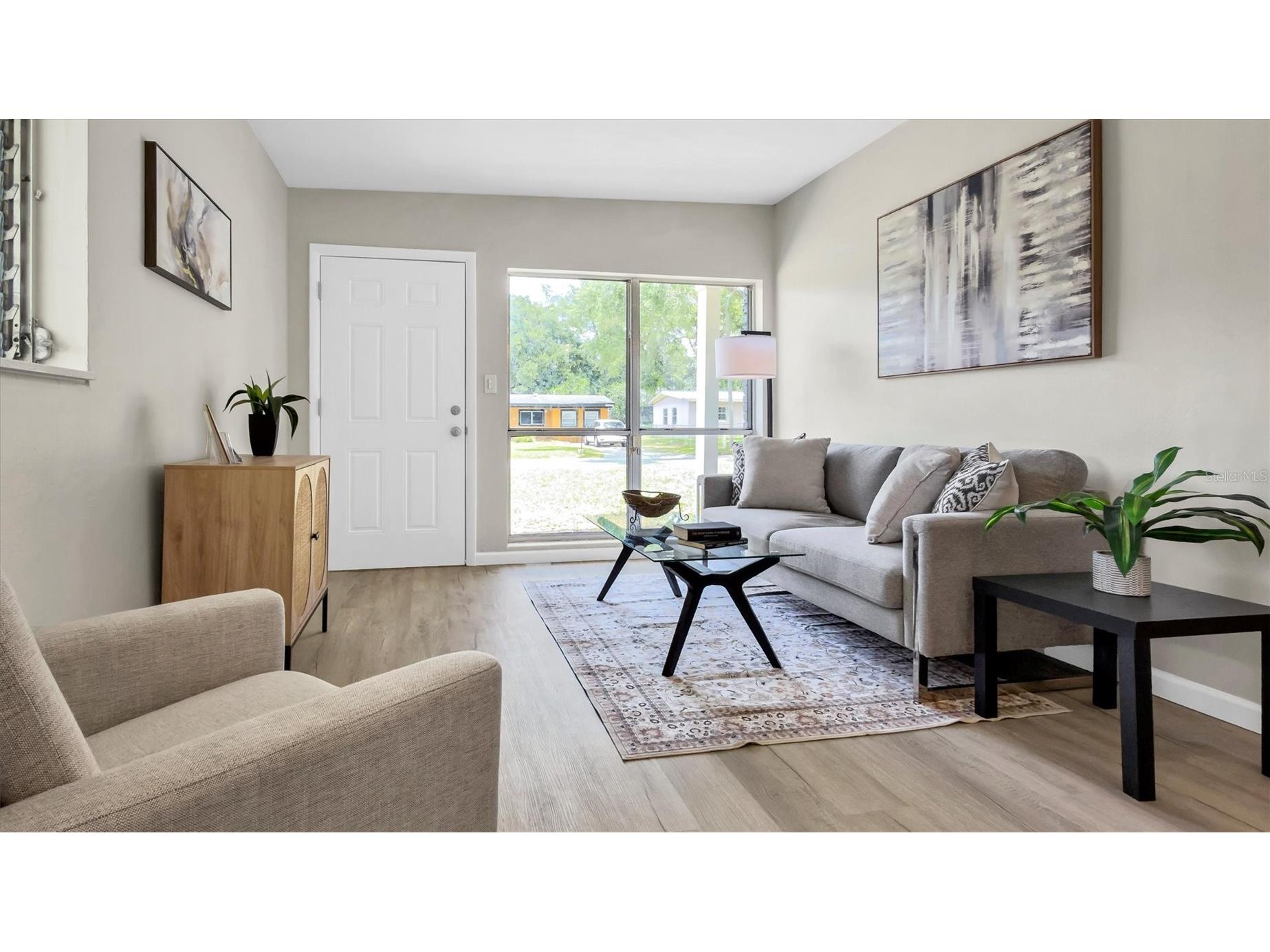 120 Wilmer Avenue Orlando FL 32811 O6414439 image9