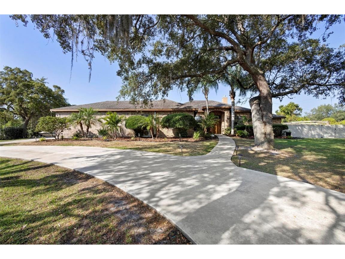 120 Wilson Road Debary FL 32713 O6203661 image1