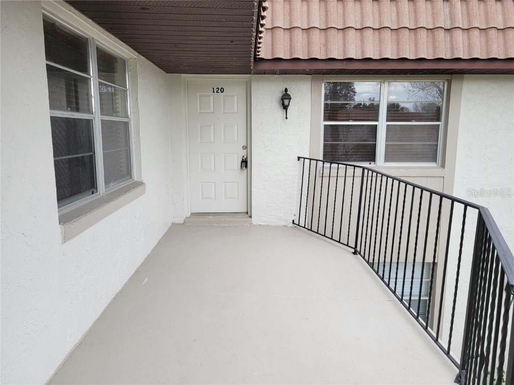 120 Windtree Lane #120 Winter Garden FL 34787 O5998046 image1