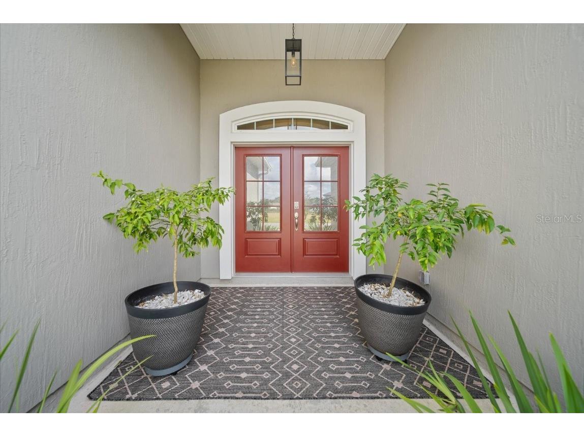 120 Wood Stork Lane Palm Coast FL 32164 FC296119 image1