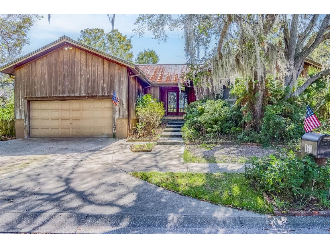 120 Woodland Court Safety Harbor FL 34695 U8219068 image1