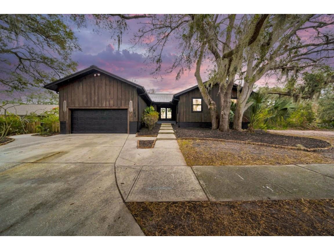 120 Woodland Court Safety Harbor FL 34695 TB8337707 image1