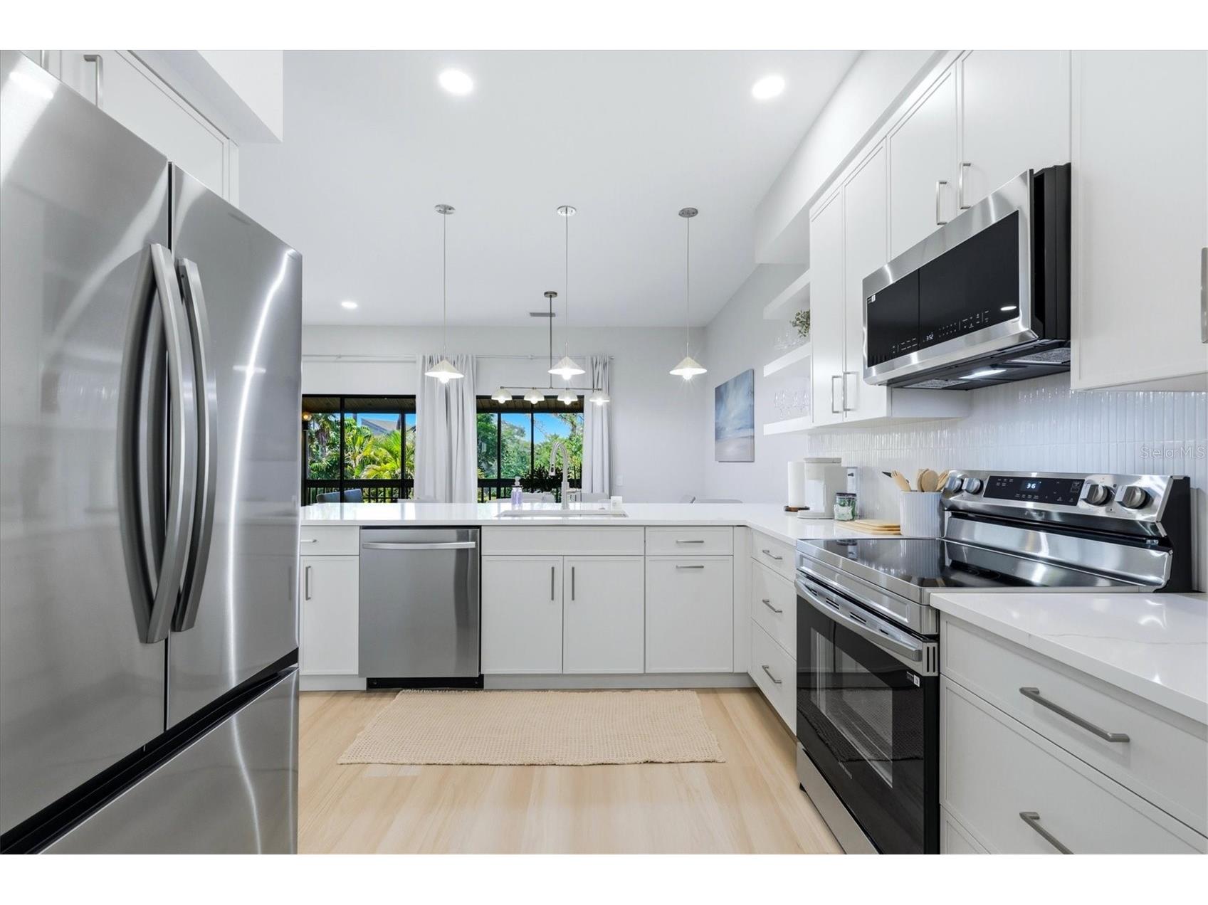 120 Woodland Place #120 Osprey FL 34229 - ICW D6148025 image10
