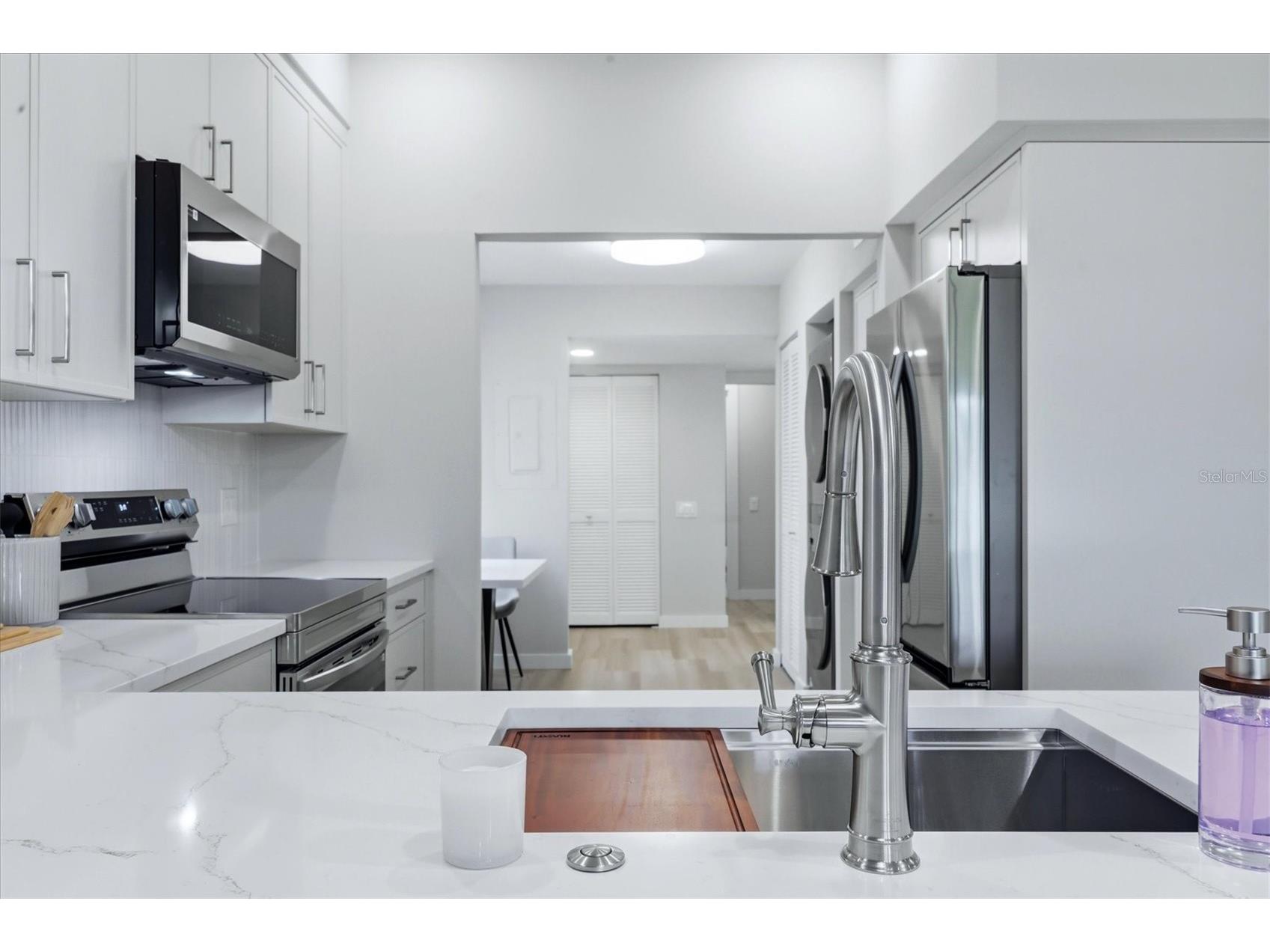 120 Woodland Place #120 Osprey FL 34229 - ICW D6148025 image11
