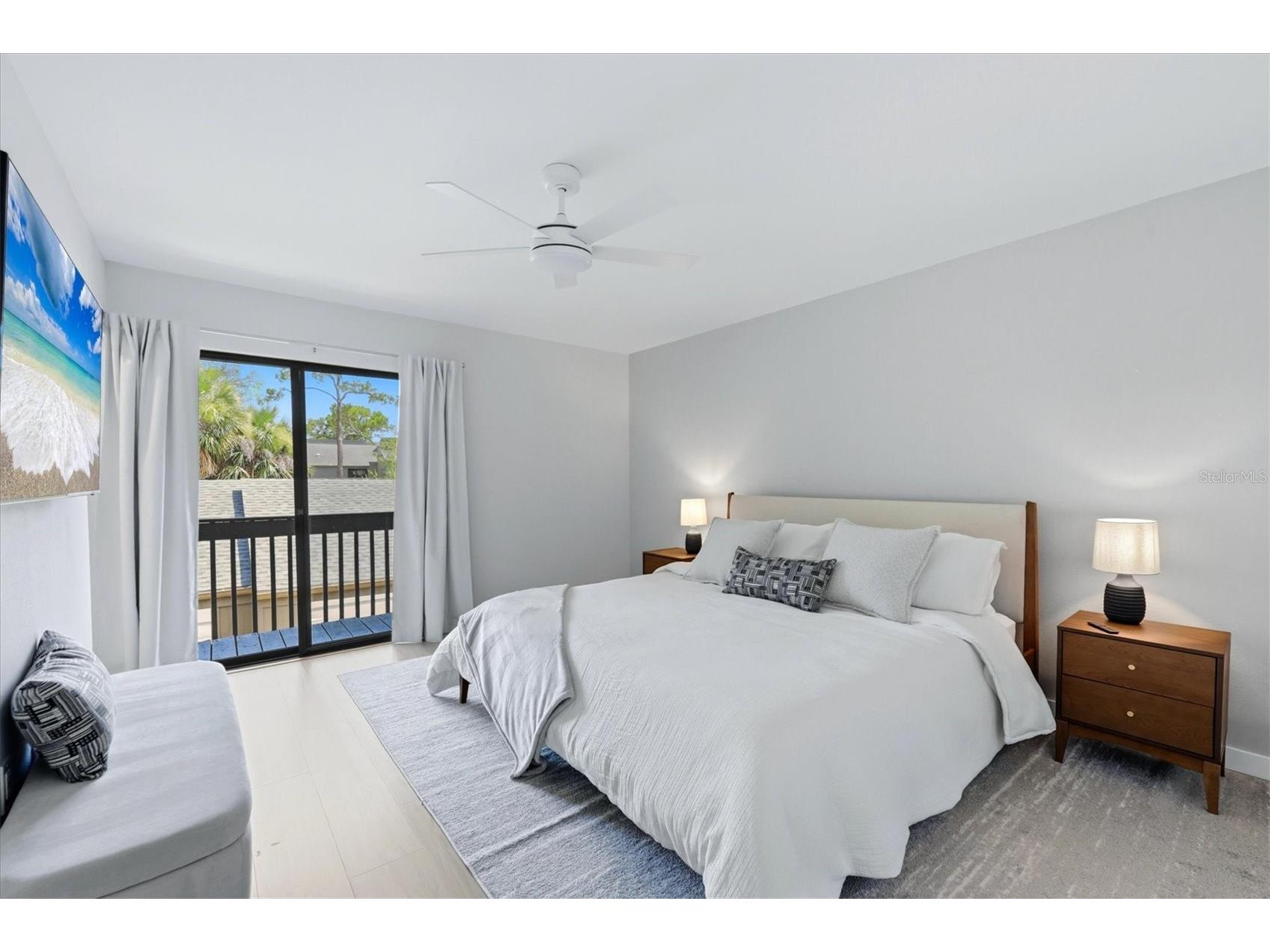 120 Woodland Place #120 Osprey FL 34229 - ICW D6148025 image14