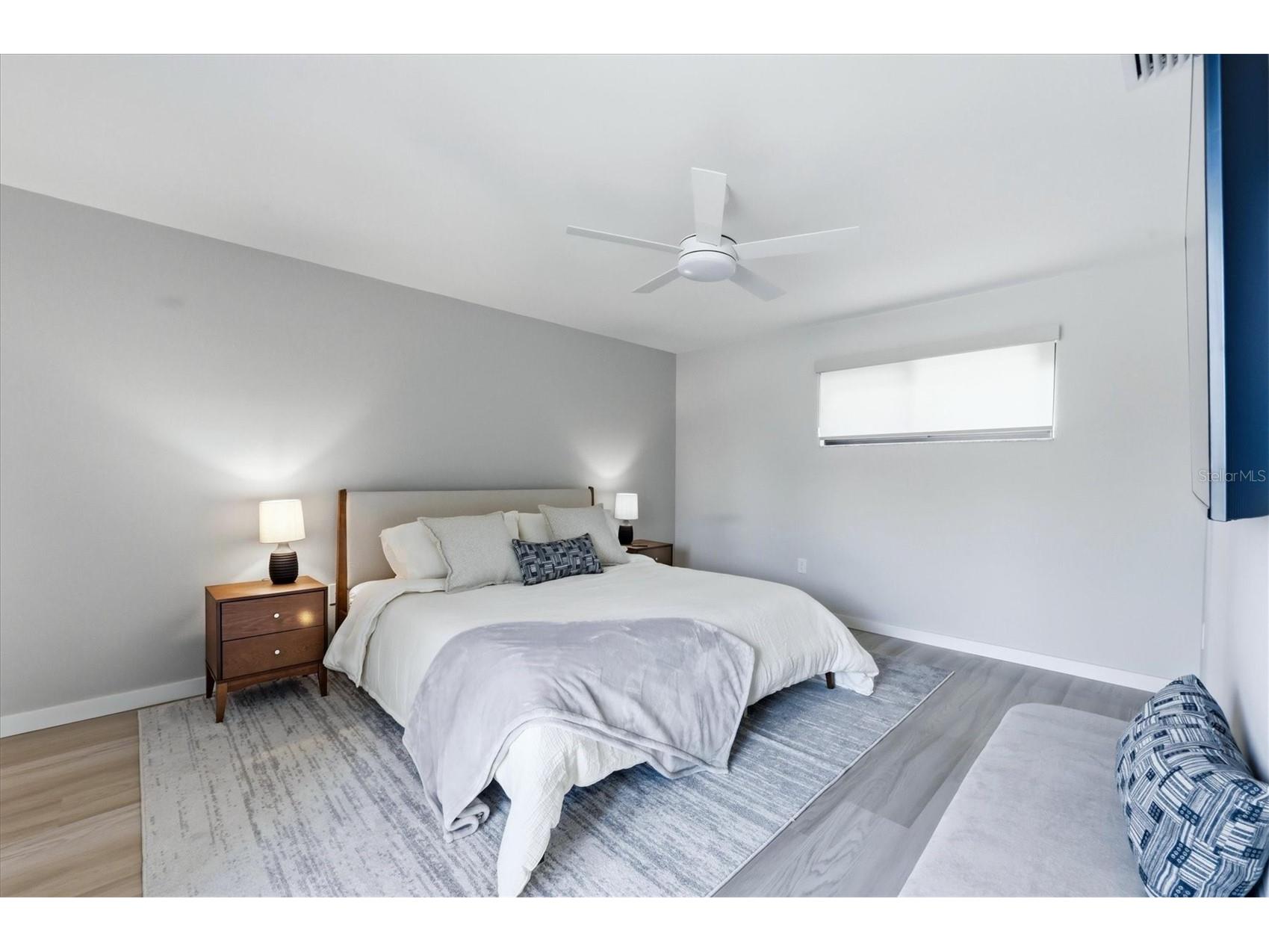120 Woodland Place #120 Osprey FL 34229 - ICW D6148025 image15