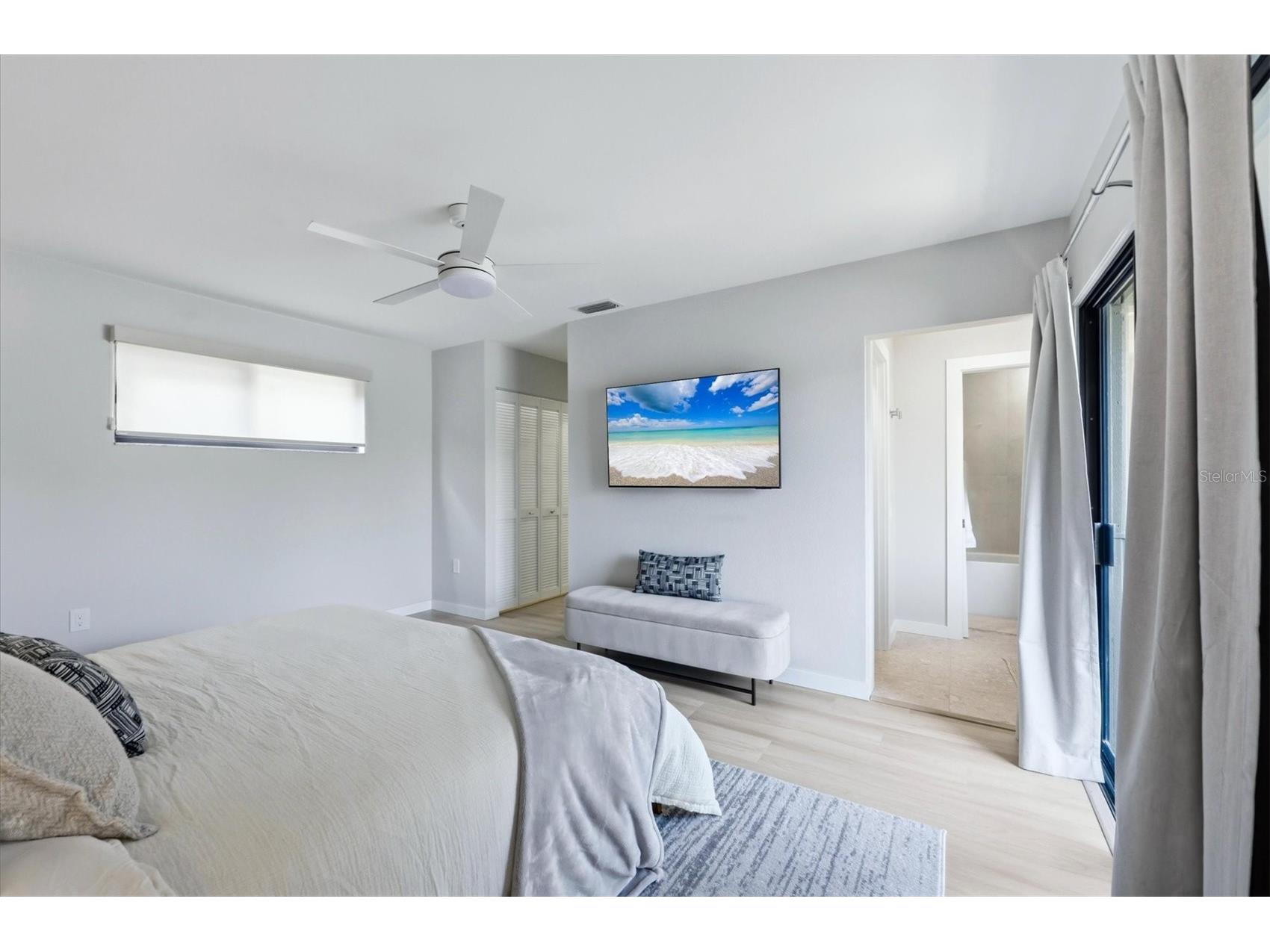 120 Woodland Place #120 Osprey FL 34229 - ICW D6148025 image16