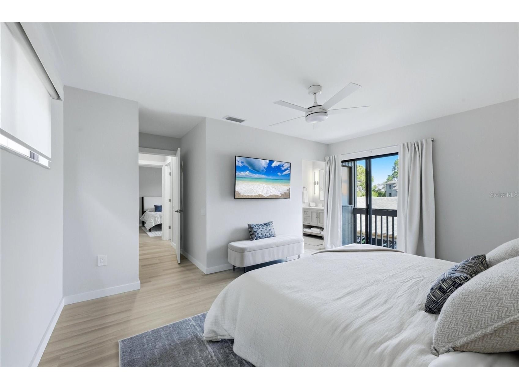 120 Woodland Place #120 Osprey FL 34229 - ICW D6148025 image17
