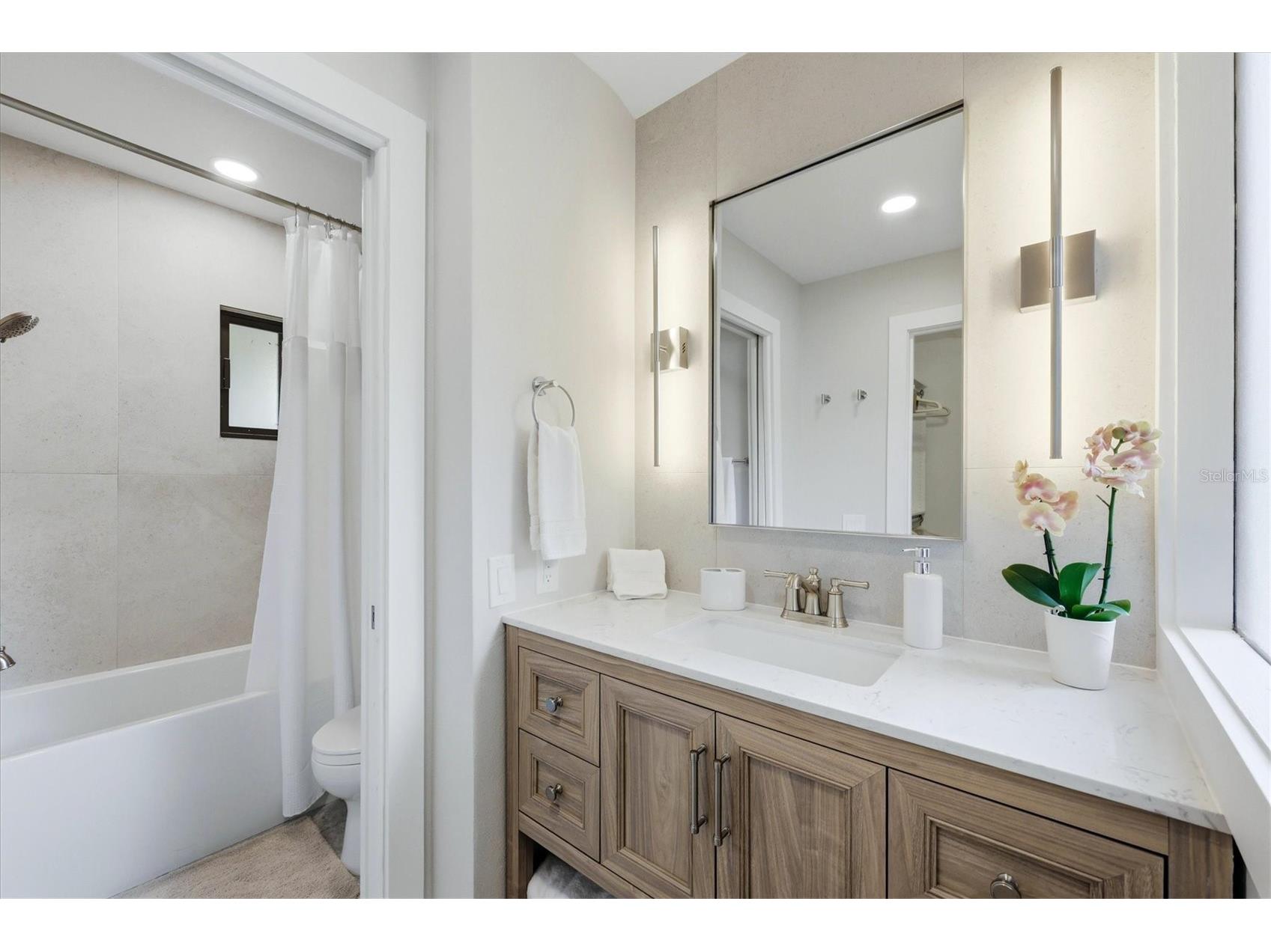120 Woodland Place #120 Osprey FL 34229 - ICW D6148025 image19