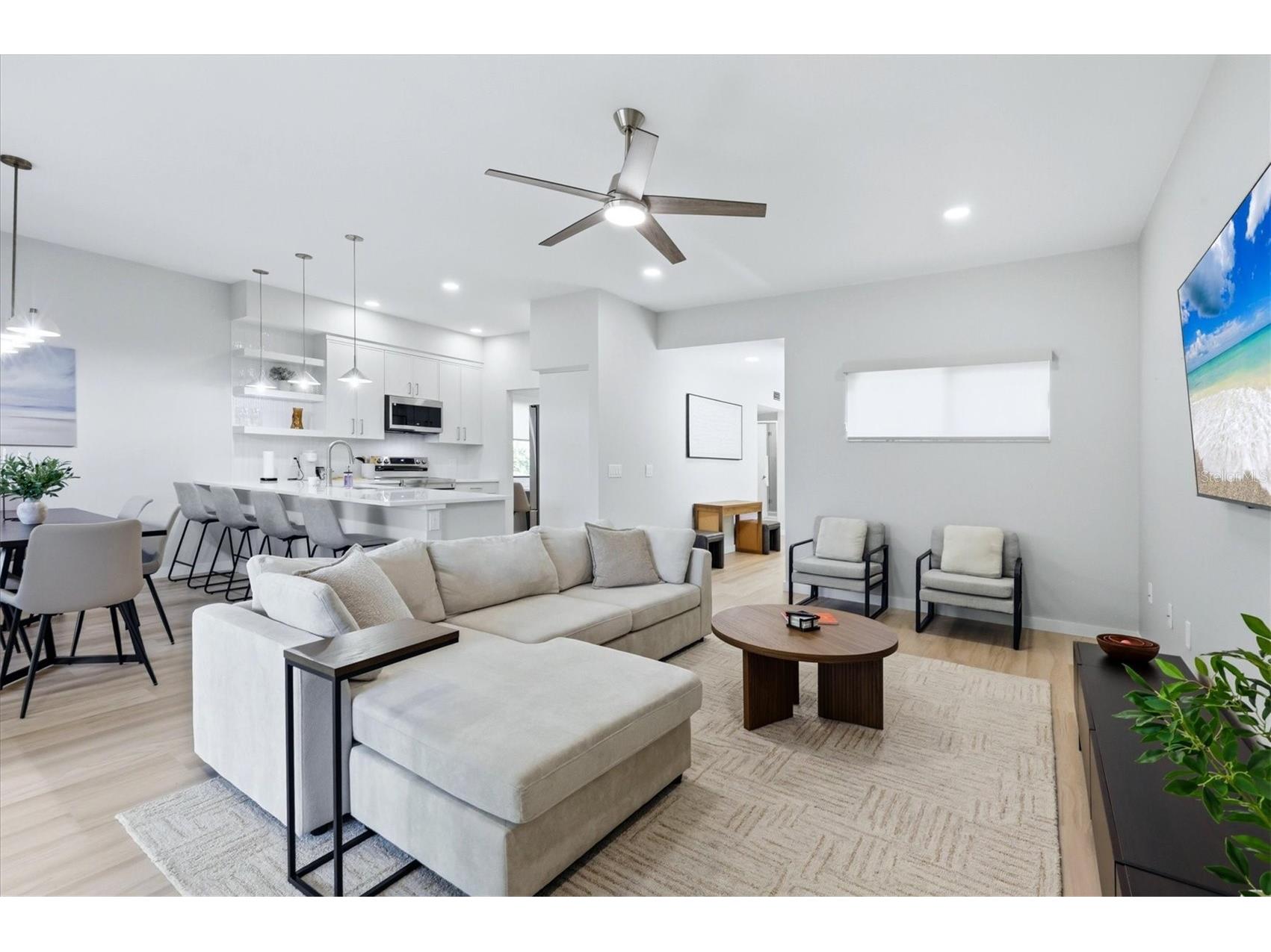 120 Woodland Place #120 Osprey FL 34229 - ICW D6148025 image2