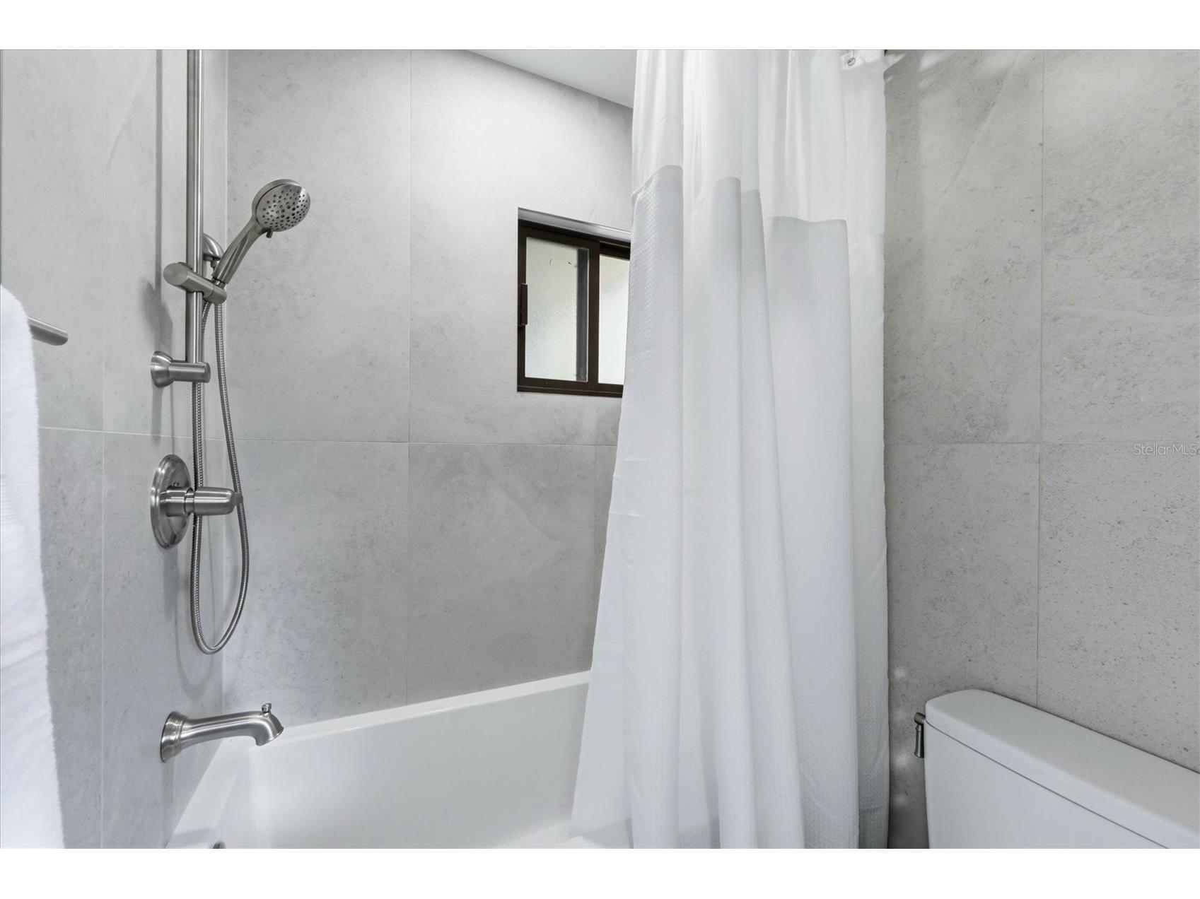 120 Woodland Place #120 Osprey FL 34229 - ICW D6148025 image20