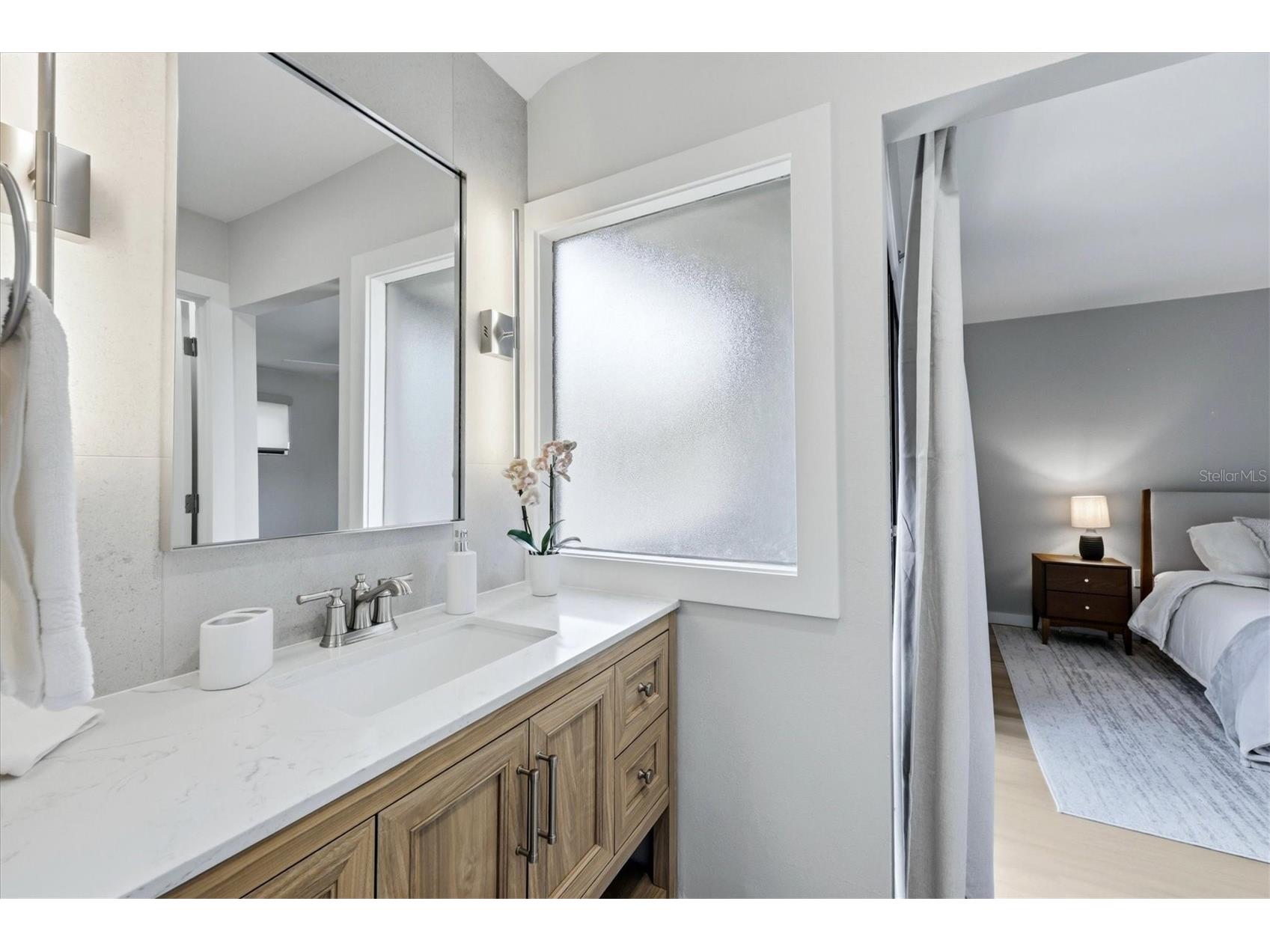120 Woodland Place #120 Osprey FL 34229 - ICW D6148025 image21