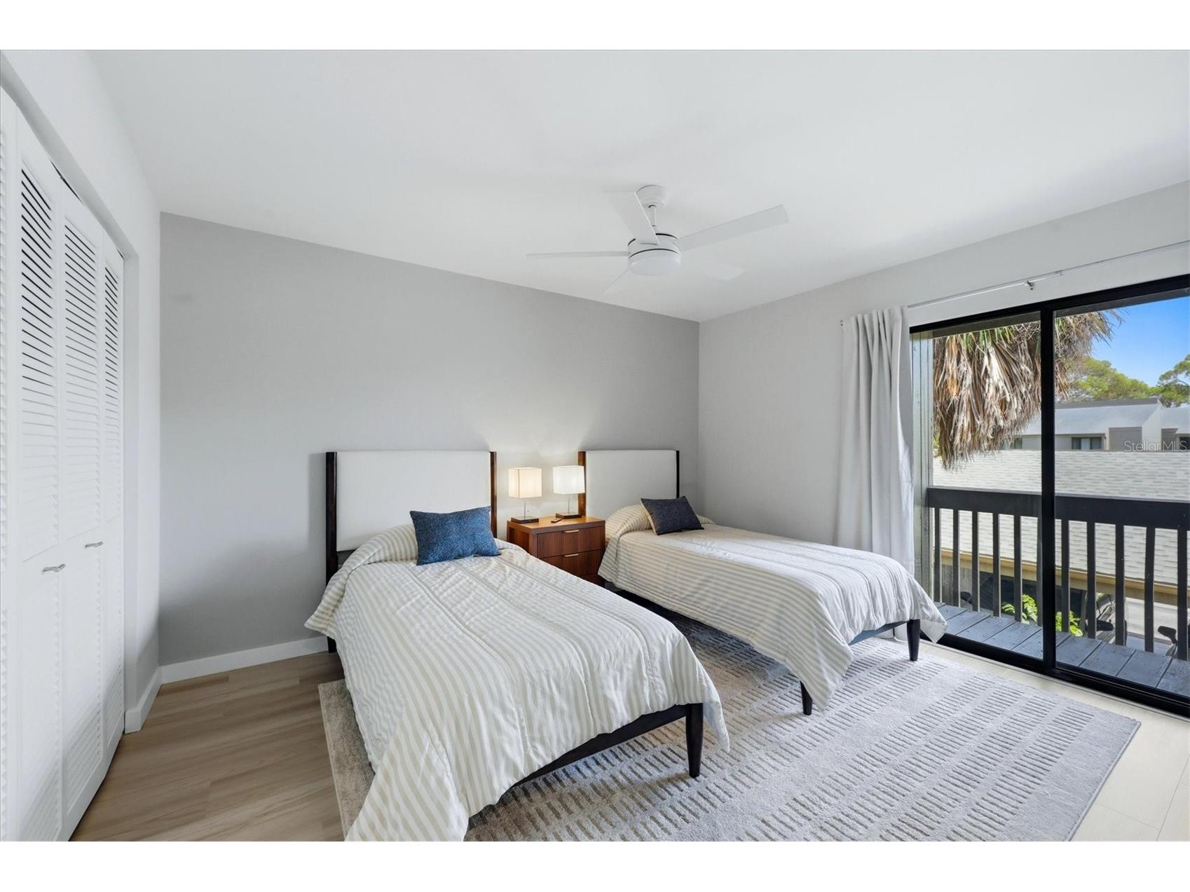 120 Woodland Place #120 Osprey FL 34229 - ICW D6148025 image22