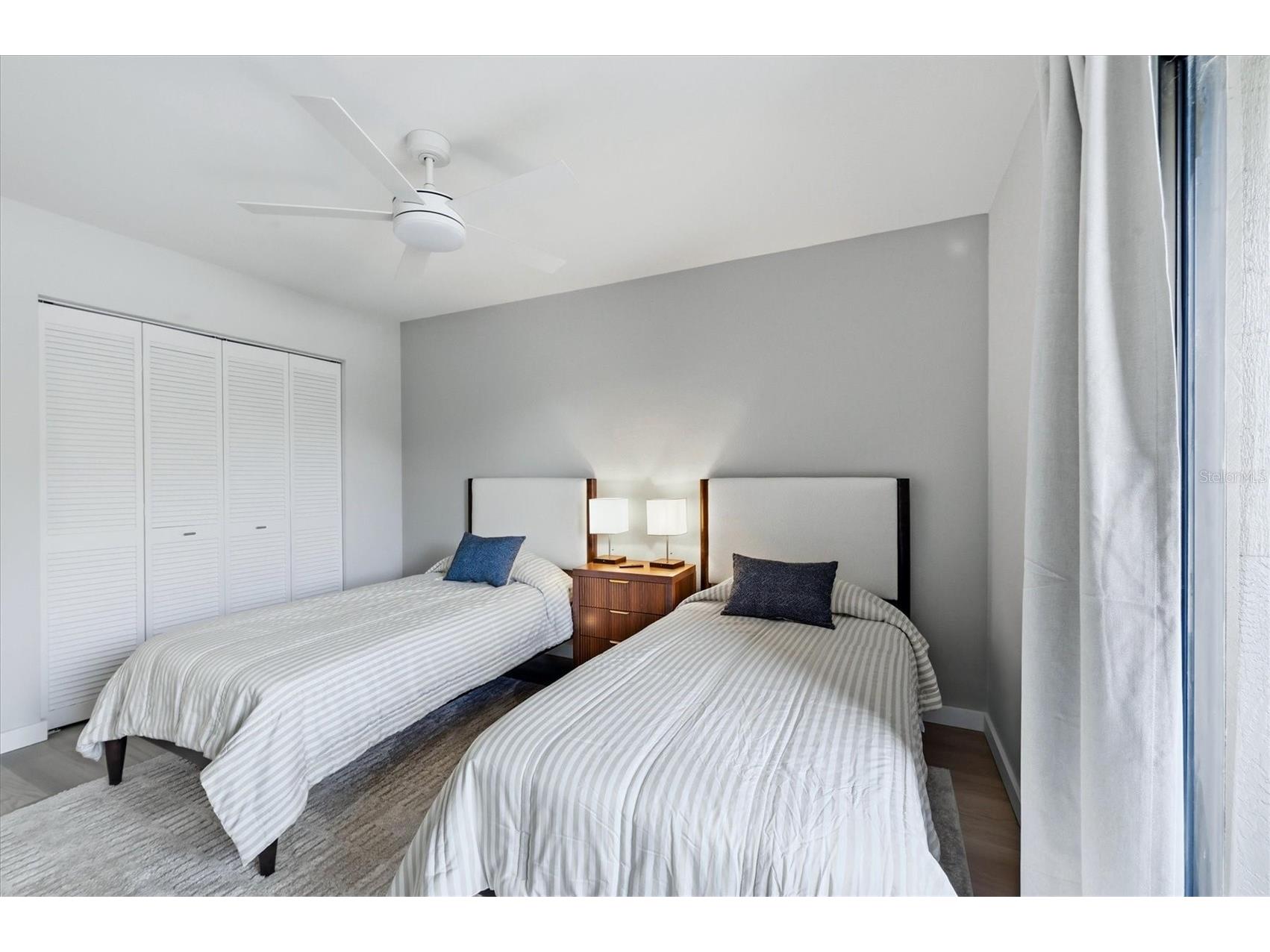 120 Woodland Place #120 Osprey FL 34229 - ICW D6148025 image23