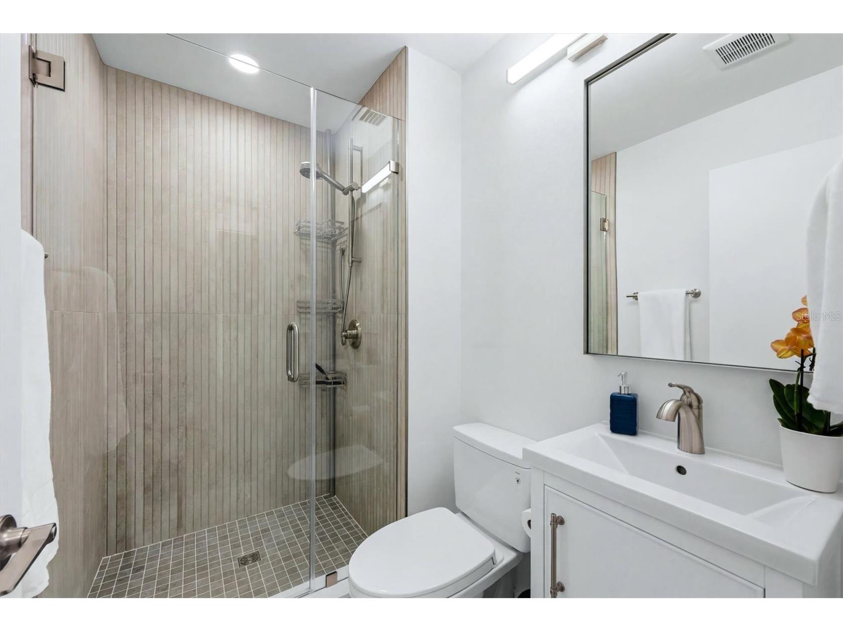 120 Woodland Place #120 Osprey FL 34229 - ICW D6148025 image24