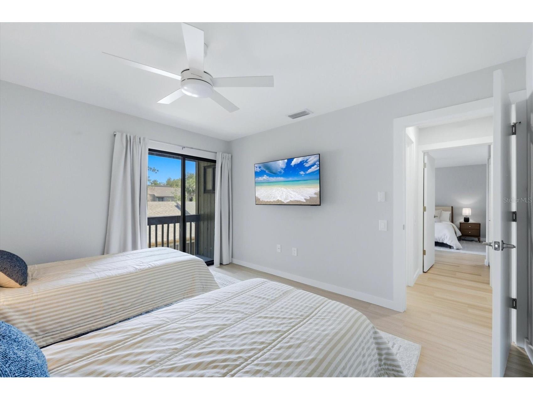 120 Woodland Place #120 Osprey FL 34229 - ICW D6148025 image25
