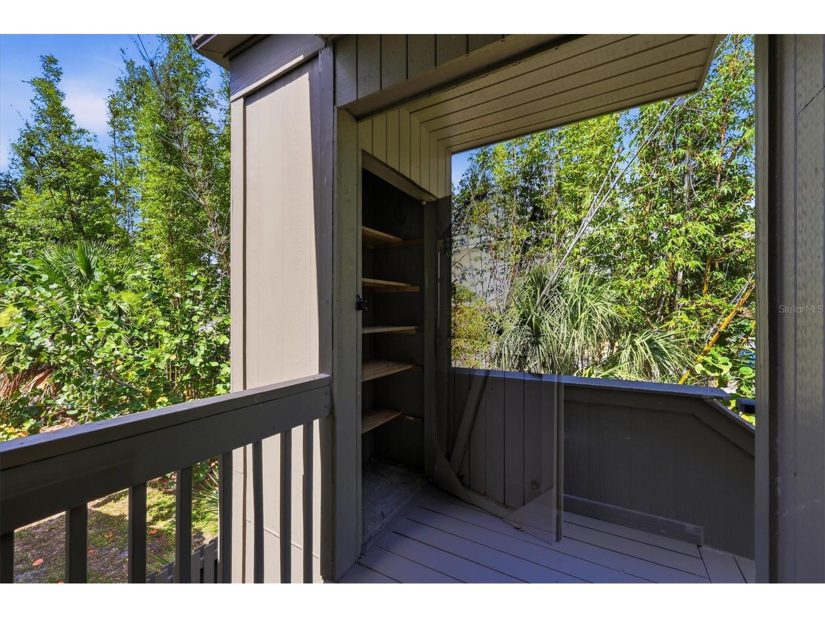 120 Woodland Place #120 Osprey FL 34229 - ICW D6148025 image27