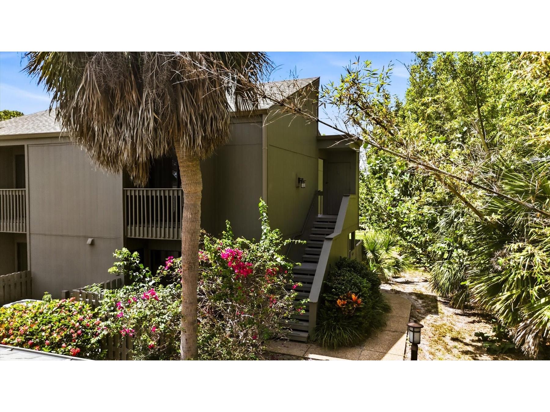120 Woodland Place #120 Osprey FL 34229 - ICW D6148025 image28