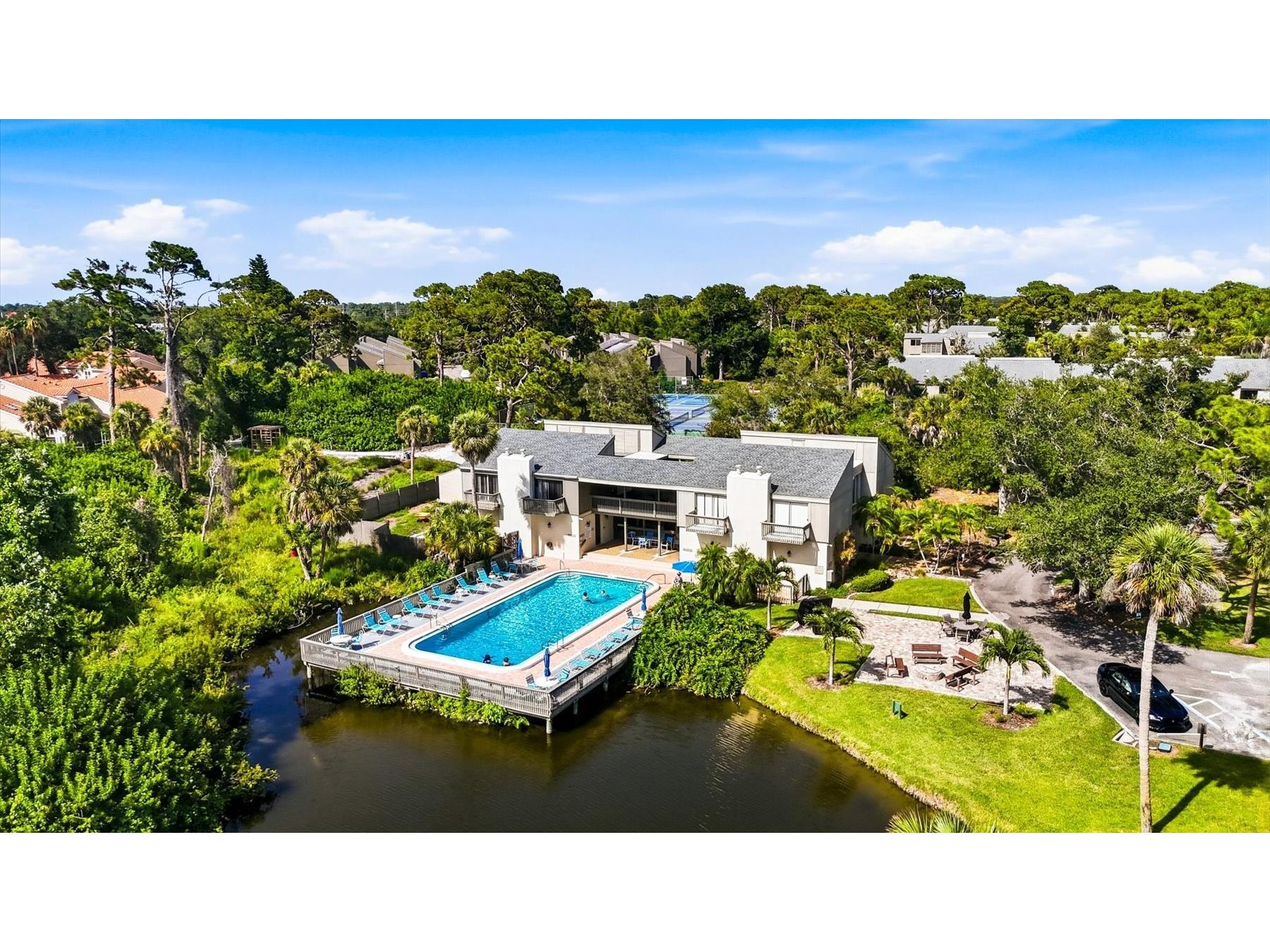 120 Woodland Place #120 Osprey FL 34229 - ICW D6148025 image29