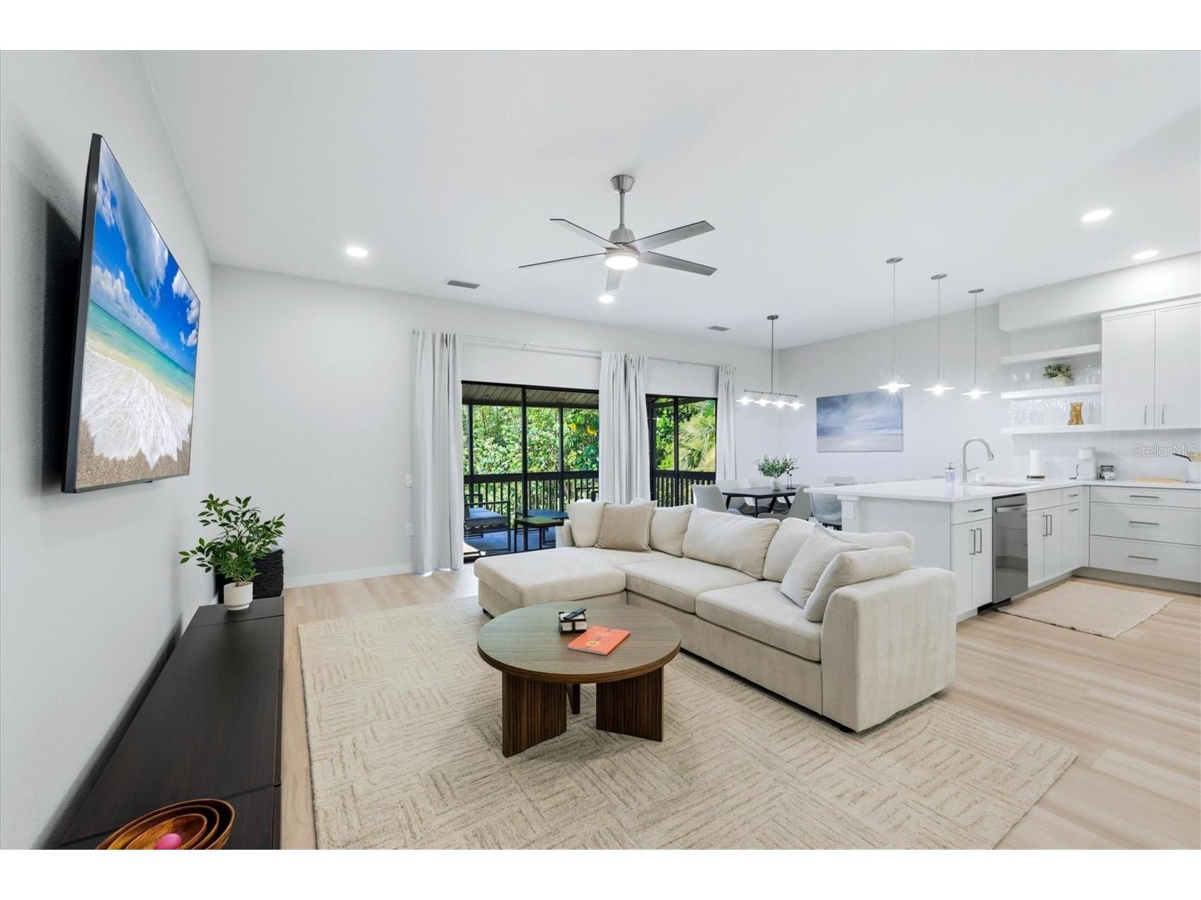 120 Woodland Place #120 Osprey FL 34229 - ICW D6148025 image3