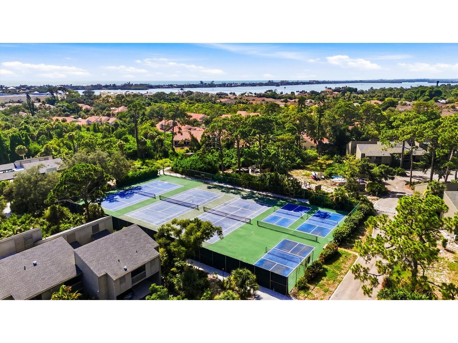 120 Woodland Place #120 Osprey FL 34229 - ICW D6148025 image30