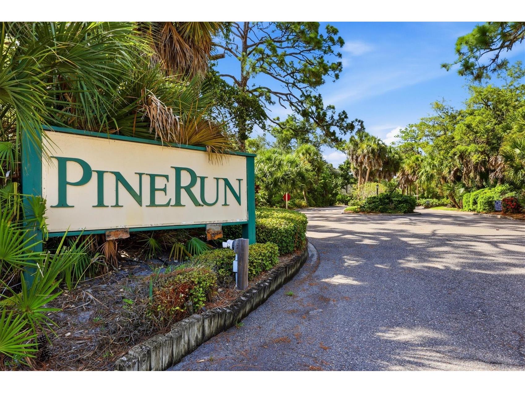 120 Woodland Place #120 Osprey FL 34229 - ICW D6148025 image31
