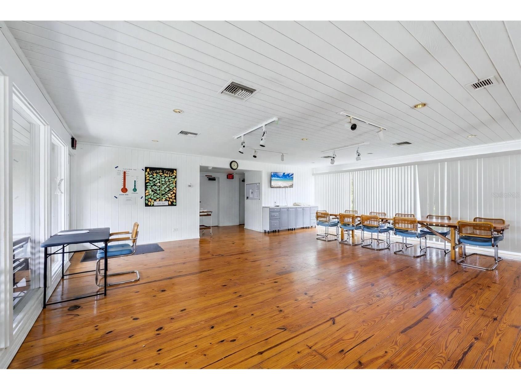 120 Woodland Place #120 Osprey FL 34229 - ICW D6148025 image33