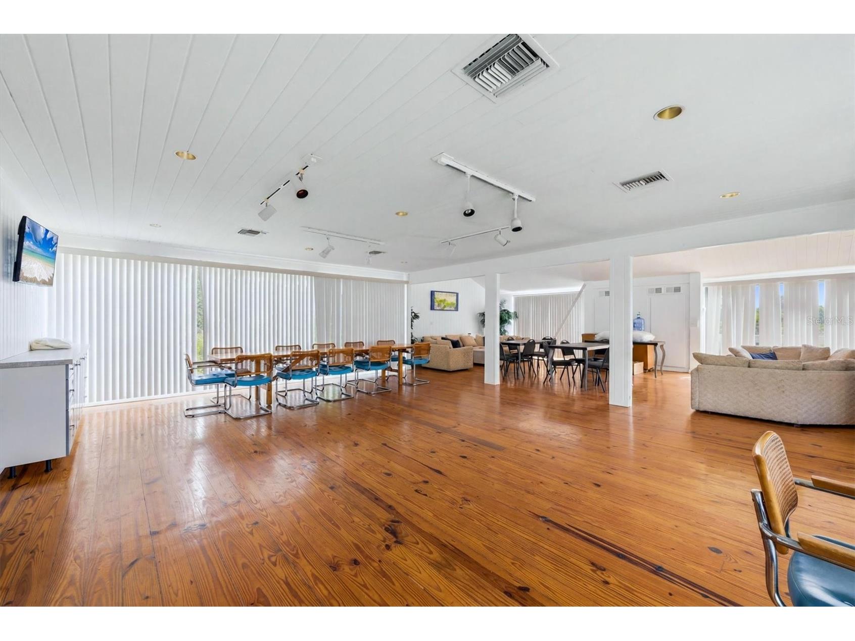 120 Woodland Place #120 Osprey FL 34229 - ICW D6148025 image34