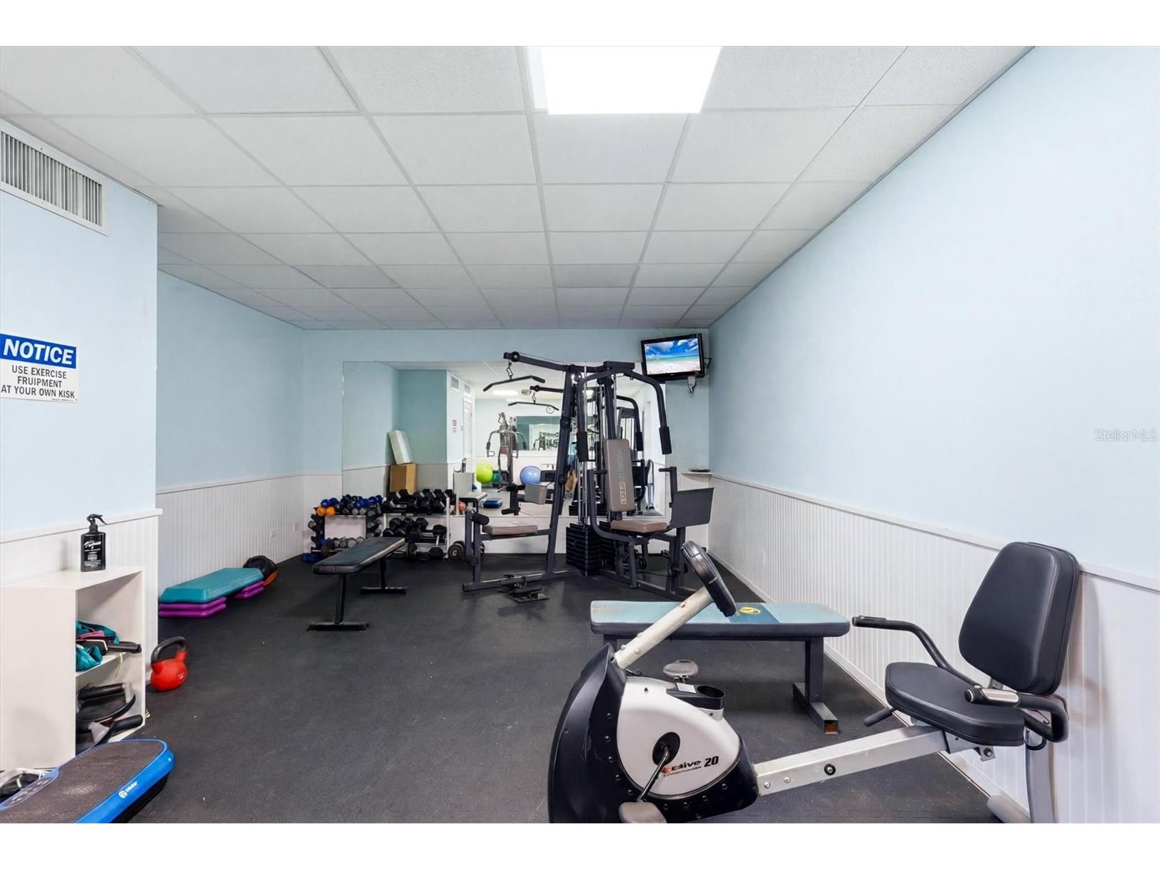 120 Woodland Place #120 Osprey FL 34229 - ICW D6148025 image36