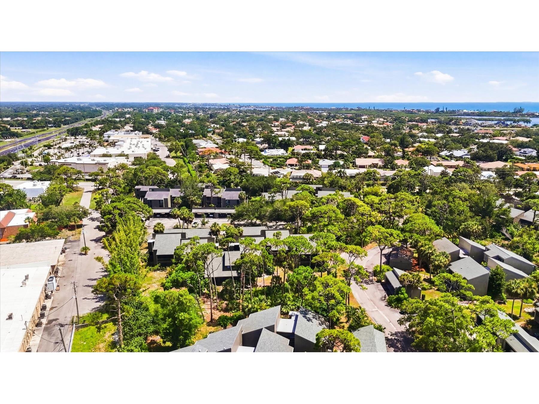 120 Woodland Place #120 Osprey FL 34229 - ICW D6148025 image38